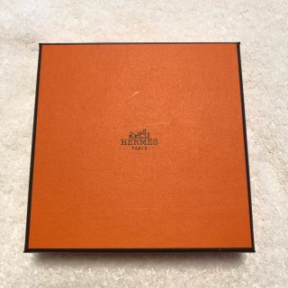 エルメス(Hermes)のHERMES 香水　4本セット　(香水(女性用))