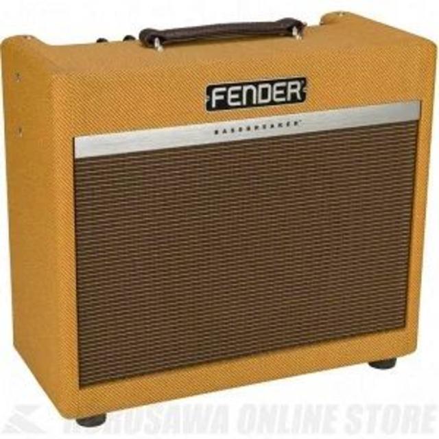 大人気!大人気!送料無料 ☆送料無料☆ Fender ベースアンプ