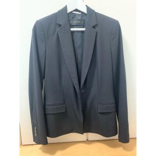 ザラ(ZARA)のZARA ジャケット(テーラードジャケット)