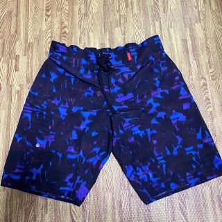 ポールスミス 水着 水着 メンズ の通販 21点 Paul Smithのメンズを買うならラクマ ポールスミス 水着 水着 メンズ の通販 21点 Paul Smithのメンズを買うならラクマ