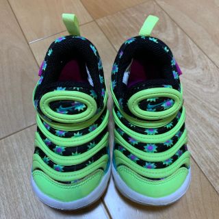 ナイキ(NIKE)のBetty Boop様専用‼︎(スニーカー)