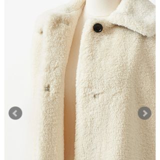 特価HOT】 yori ファージレの通販 by ※プロフ確認してください kikiii