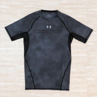 アンダーアーマー(UNDER ARMOUR)の【 HR様★専用ページ 】(ウェア)