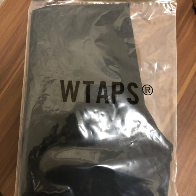 W)taps(ダブルタップス)の週末割　WTAPS WMILL-TROUSER 01/NYCO RIPSTOP  メンズのパンツ(ワークパンツ/カーゴパンツ)の商品写真