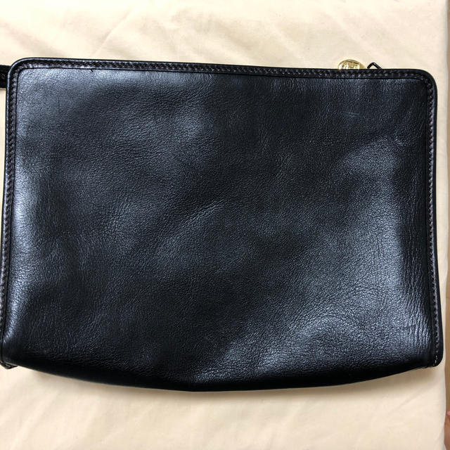 celine(セリーヌ)のCELINE クラッチバッグ オールドセリーヌ レディースのバッグ(クラッチバッグ)の商品写真