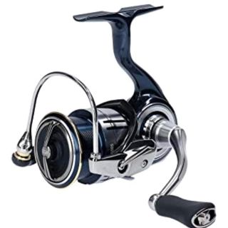 ダイワ(DAIWA)の【✨新品・未使用✨】ダイワ リール 19 セルテート LT3000S-CH-DH(リール)