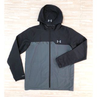 アンダーアーマー(UNDER ARMOUR)のunder armour メンズ／セットアップ(ウェア)