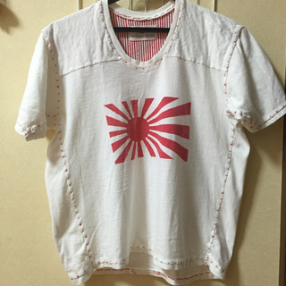 ケイスケカンダ(keisuke kanda)のkeisukekanda セット販売！！(Tシャツ(半袖/袖なし))