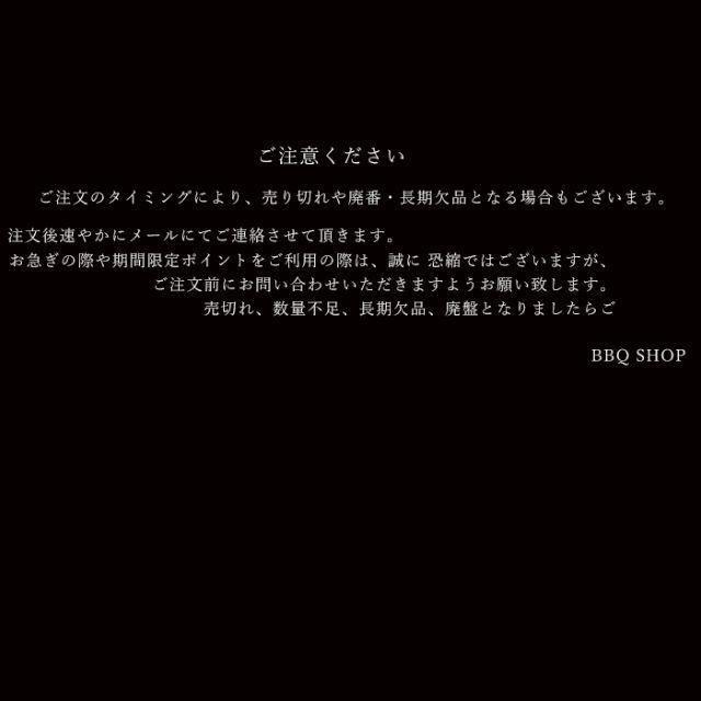 トヨタC-HR　前期用　LEDテールレンズ クリア　全グレード対応