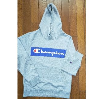 チャンピオン(Champion)のチャンピオン　メンズパーカー(パーカー)