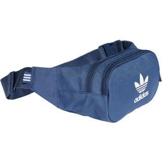 アディダス(adidas)の新品　アディダス  ウエストバッグ(ウエストポーチ)