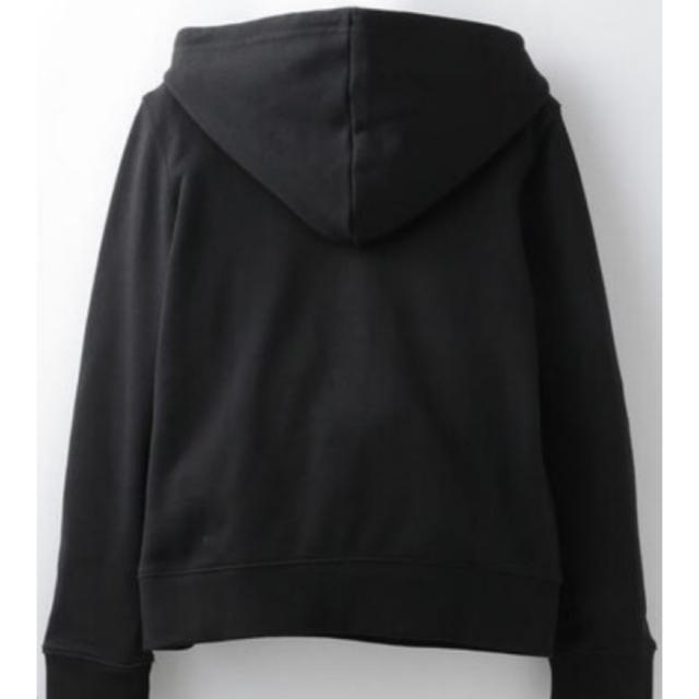 【レディースL】黒 パーカー アディダスオリジナルス K415K レディース パーカー グレー adidas 秋冬 LL 10/5