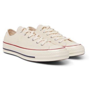 コンバース(CONVERSE)の新品未使用 converse ct70 チャックテイラー 26.5cm(スニーカー)