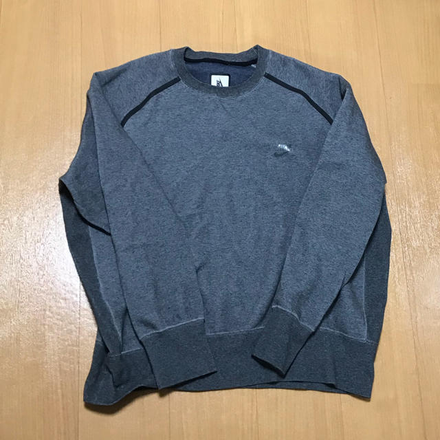 NIKE(ナイキ)のNIKE テック レア XL S 上下セット メンズのメンズ その他(その他)の商品写真