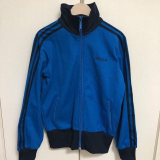 アディダス(adidas)の★adidas アディダス ジャージ★レディース Mくらいです(^^)(その他)