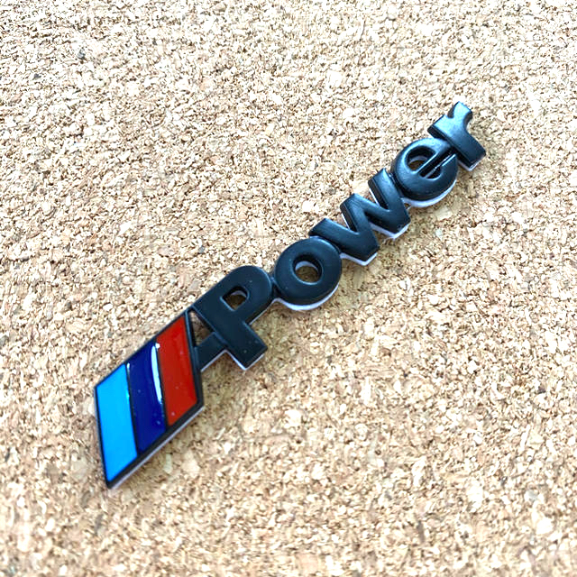 Bmw Bmw エンブレム Mロゴ ステッカーの通販 By Nagerin S Shop ビーエムダブリューならラクマ Bmw Bmw エンブレム Mロゴ ステッカーの通販 By Nagerin S Shop ビーエムダブリューならラクマ