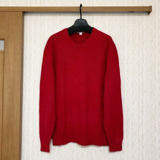 ギャップ(GAP)のGap メンズ　セーター(ニット/セーター)