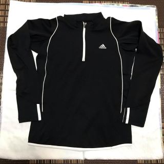 アディダス(adidas)のゆあ様専用商品(ウェア)