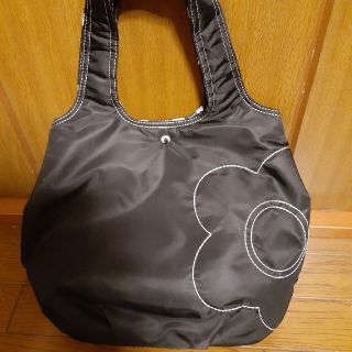 マリークワント(MARY QUANT)のマリークワントトートバッグ(トートバッグ)