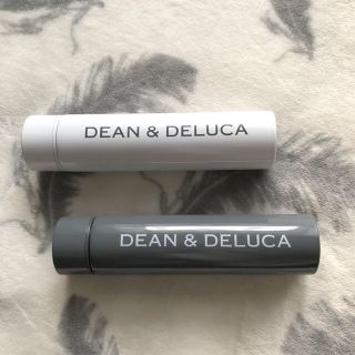 ディーンアンドデルーカ(DEAN & DELUCA)のココ1009様専用　DEAN＆DELUCA ボトル(タンブラー)