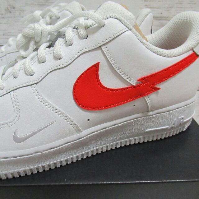Nike ナイキ 26cm 日本未発売 エアフォース1 Air Force 1 Nikeの通販 By Toro S Shop ナイキならラクマ Nike ナイキ 26cm 日本未発売 エアフォース1 Air Force 1 Nikeの通販 By Toro S Shop ナイキならラクマ