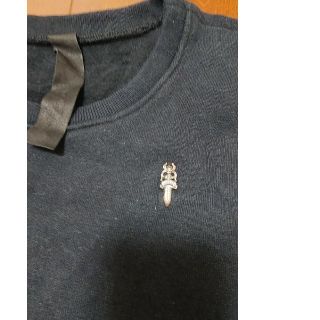 クロムハーツ トレーナー/スウェット(レディース)の通販 19点 | Chrome