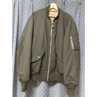 N.HOOLYWOOD(フライトジャケット)のフリマアイテム一覧 N.HOOLYWOOD(フライトジャケット)のフリマアイテム一覧