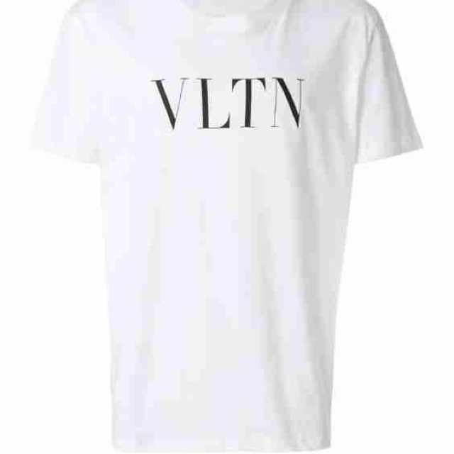 VALENTINO Tシャツ XLサイズ