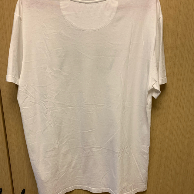 正規 19SS VALENTINO ヴァレンティノ ロゴ Tシャツ