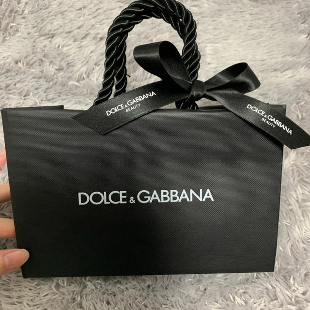 DOLCE&GABBANA(ドルチェアンドガッバーナ)のDOLCE&GABBANA ドルガバ リップパーフェクター リップライナー コスメ/美容のベースメイク/化粧品(リップライナー)の商品写真