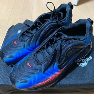 ナイキ(NIKE)のAir Max 720(スニーカー)