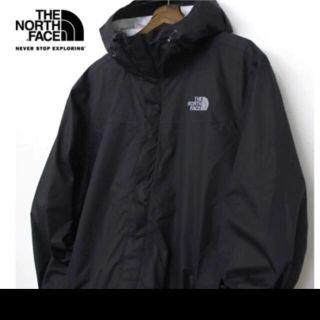 ザノースフェイス(THE NORTH FACE)のTHE NORTH FACEマウンテンパーカー(マウンテンパーカー)