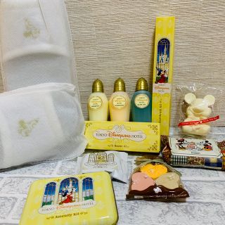 8ページ目 ディズニー シャンプーの通販 1 000点以上 Disneyを買うならラクマ 8ページ目 ディズニー シャンプーの通販 1 000点以上 Disneyを買うならラクマ