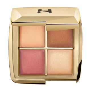 セフォラ(Sephora)のHourglass アワーグラス アンビエントライティングエディットミニ(フェイスパウダー)