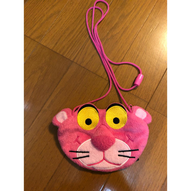 Usj Usj ピンクパンサー パスケースの通販 By B00 S Shop ユニバーサルスタジオジャパンならラクマ Usj Usj ピンクパンサー パスケースの通販 By B00 S Shop ユニバーサルスタジオジャパンならラクマ