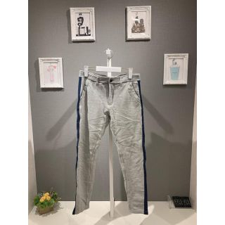 トミー(TOMMY)のTOMMY スウェットパンツ(その他)