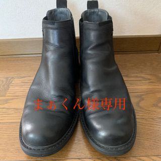 G-STAR RAW(靴/シューズ)のフリマアイテム一覧 G-STAR RAW(靴/シューズ)のフリマアイテム一覧
