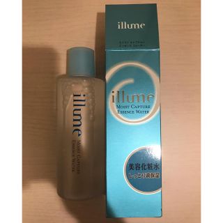 イリューム(illume)のillume イリューム 化粧水 250ml(化粧水/ローション)