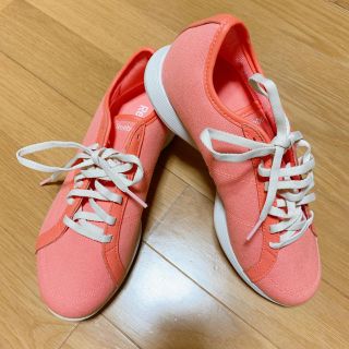 リーボック(Reebok)のReebok リーボック イージートーン 23㎝(スニーカー)