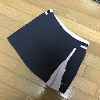 ナイキ(NIKE)のko65様専用♪    ナイキスコート(ウェア)