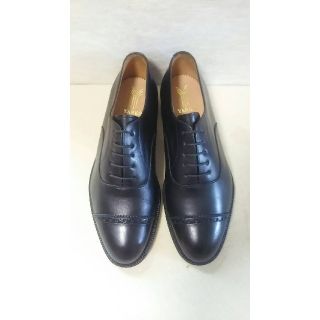 YANKOのフリマアイテム一覧 YANKOのフリマアイテム一覧