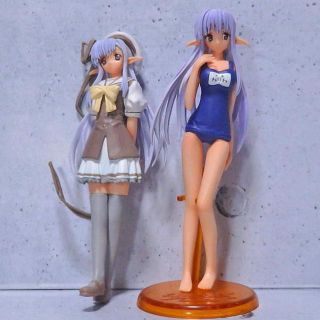 ネリネ 制服版 スク水版 ｓｈｕｆｆｌｅ の通販 By ファッションセンターひまむら ラクマ