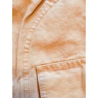 POLO RALPH LAUREN - ☆POLO ラルフローレン ハンティングジャケット