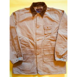 POLO RALPH LAUREN - ☆POLO ラルフローレン ハンティングジャケット