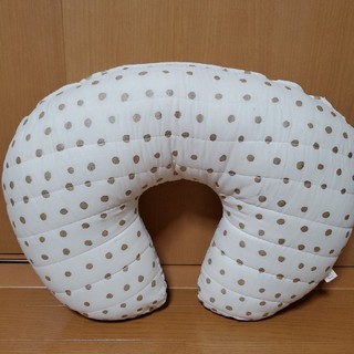 授乳クッション 授乳枕 日本製(枕)