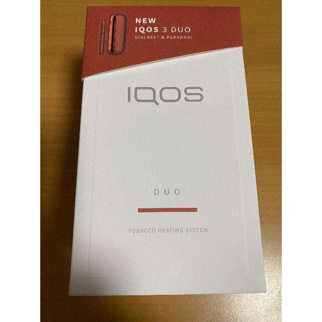 【アイコス３台+オマケ】IQOS３ DUO+IQOS３+IQOS３MULTI