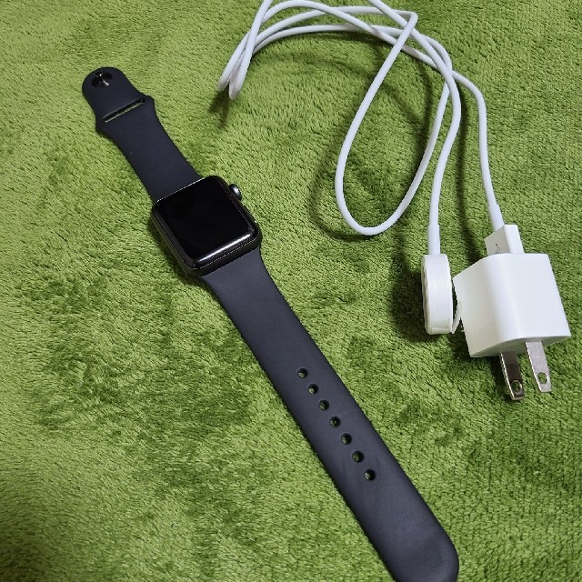 Apple Watch3