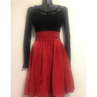 Gu Gu ハイウエストスカート 赤 スカート ハイウエスト ドレススカートの通販 By ぴーたん S Shop ジーユーならラクマ Gu Gu ハイウエストスカート 赤 スカート ハイウエスト ドレススカートの通販 By ぴーたん S Shop ジーユーならラクマ
