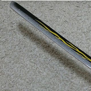 鬼滅の刃 我妻善逸 日輪刀(その他)