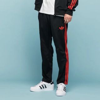 アディダス 別注 セットアップ/ジャージ (メンズ)の通販 60点 | adidas ...